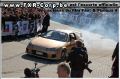 Fast & Furious 4 FXR-CORP_0068.JPG